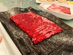 -日坛涮肉(日坛公园店)