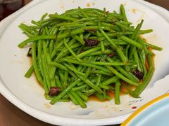 -食藕·武昌鱼(古德寺店)