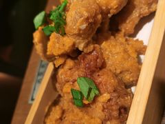 -弄堂里·寻味杭州(湖滨银泰in77C区店)