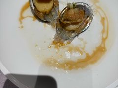 -徐记海鲜(曲江南湖店)