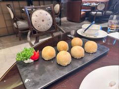 -大理实力希尔顿酒店•御玺中餐厅