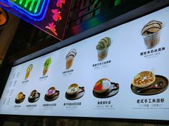 -卤校长老火锅(杨家坪直营店)