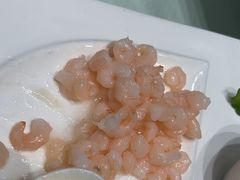 -金时代顺风大酒店(临港百联店)