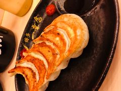 -博多一幸舍(西单大悦城店)