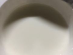 -全家便利店(杭州龙翔桥地铁站店)