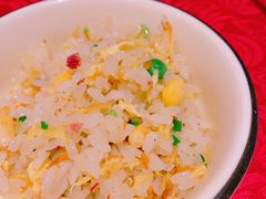 -双东酒店(东关街店)