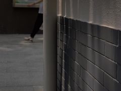 -士多咖啡·Stop Coffee
