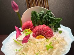 -苏城家宴·金堤花园店(李公堤店)