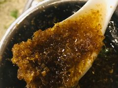 -龙继斑鱼庄(犀浦店)