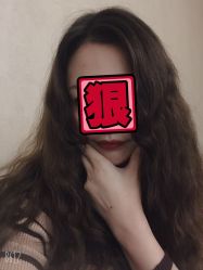 -木易造型工作室