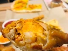 -必胜客(王府井店)