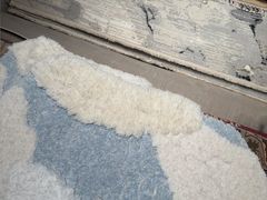 -红星美凯龙(东北全球家居1号店)