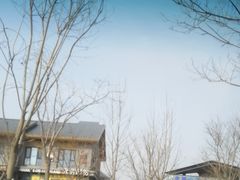 -李哥海鲜烧烤家常菜(孔雀城店)