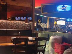 -烤匠麻辣烤鱼(万象城店)
