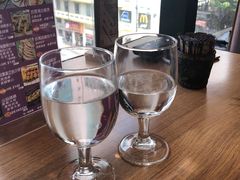 -黄珍珍泰国菜馆(庄士伦敦广场店)