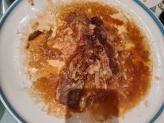 -缤圣源中国清真菜(群力店)