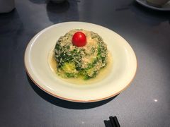 -鲜塘宴·千岛湖大鲫鱼(南湖店)