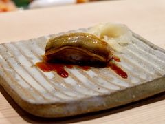 然寿司(郎园vintage店)-然寿司(郎园vintage店)
