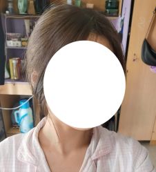 -YDO SALON