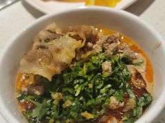 -海底捞火锅(高科广场店)