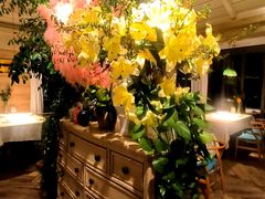 -春暖花开(西溪店)