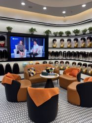 -唐风采假发补发定制