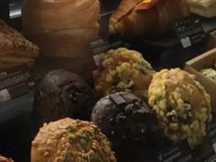 -星巴克(武汉协和医院店)