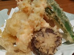 -翔峰炭火鳗鱼(悦泰街里公寓店)