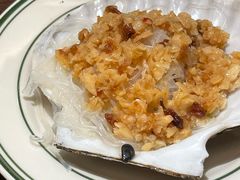 -海味当家·蒸锅海鲜(中山广场创始店)