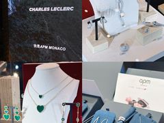 -北京清河万象汇