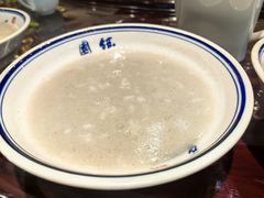 -钰园(水绘园店)