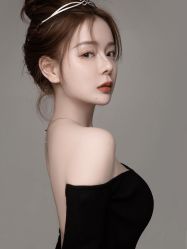 -米莱摄影写真(五大道别墅店)