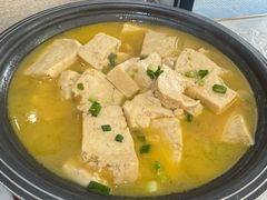 -稻品香小锅饭豆腐馆(北三路店)