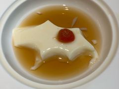-滇铺子·云南特色菜·第九届野生菌美食节(东风东路c86店)