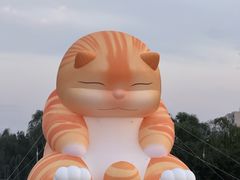 -莫斯科餐厅面包坊(北展店)