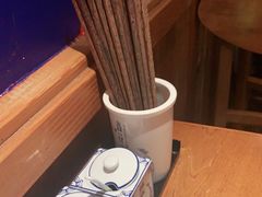 -鑫花溪牛肉米粉(东环大润发店)