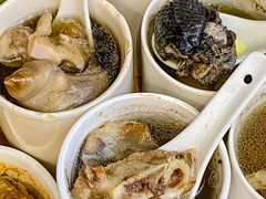 -广达眼镜炖罐(广达店)