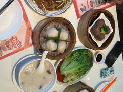 -虾饺妹·酒家(海珠广场店)