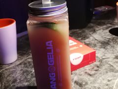 -胖哥俩肉蟹煲(长沙高铁吾悦广场店)