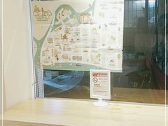 -一杯潮茶·专注潮汕茶饮(十二中创始店)