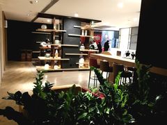 -上海虹桥宾馆(郁锦香品牌酒店)