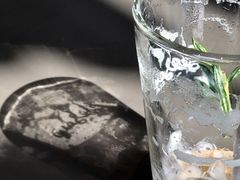 -Seesaw Coffee(苏州中心店)