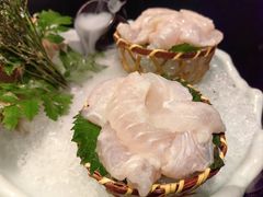 -湯系餐室(苏宁广场店)