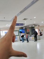 -苏州大学附属儿童医院(景德路院区)