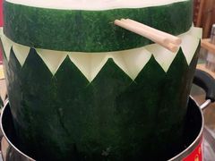 -尚竹阁冬瓜盅·18年地标美食(平洲店)