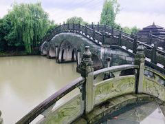 -韩湘水博园