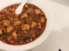 -文杏酒楼(一品天下店)