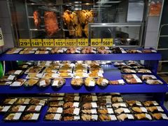 -AEON SUPERMARKET(九龙城店)