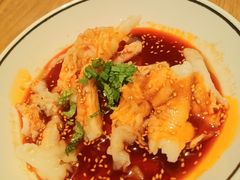 -太二酸菜鱼(石家庄万象城店)