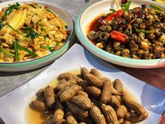 -盱眙虾怪·旗舰店